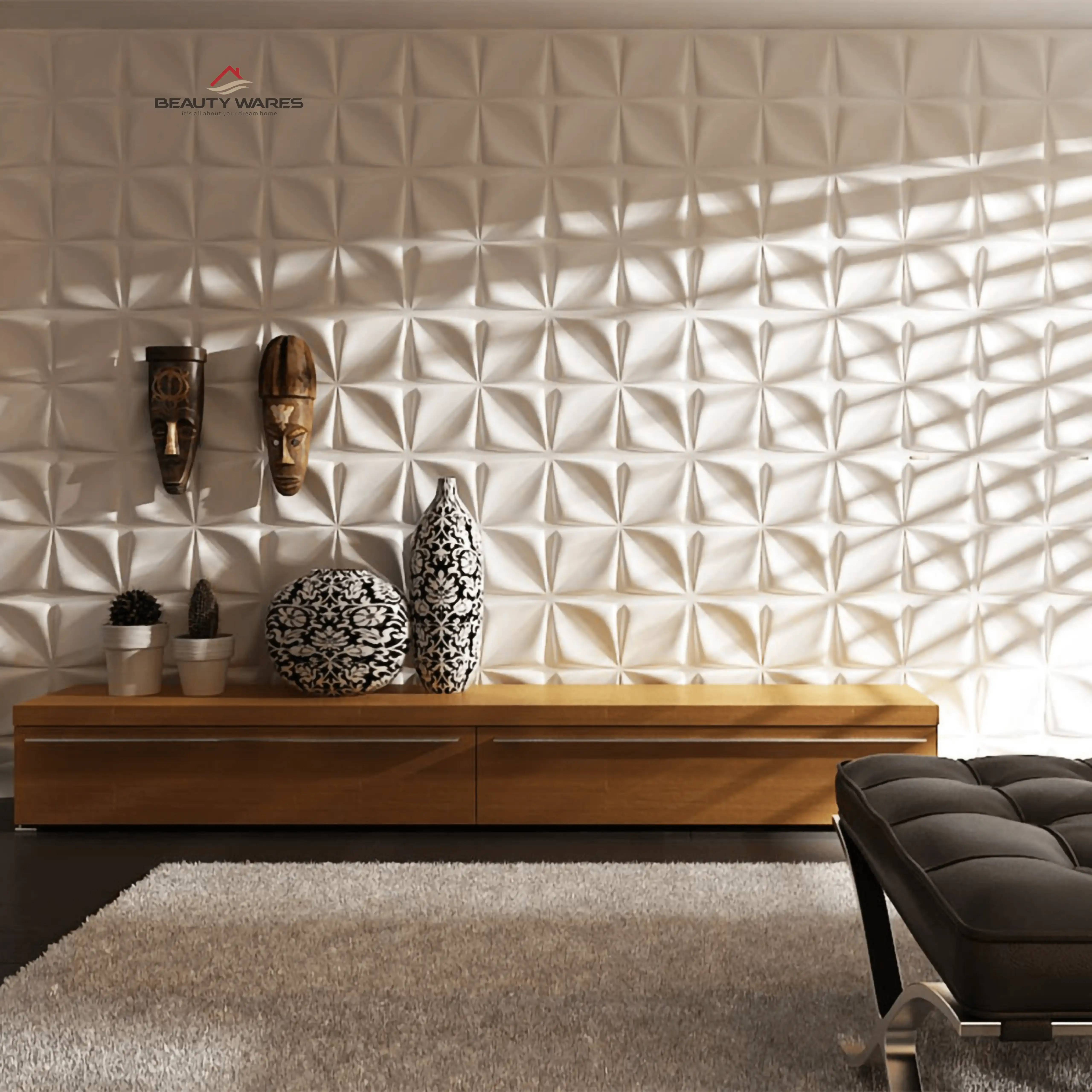 Tiles Showroom in Coimbatore